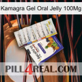 Kamagra Gel Oral Jelly 100Mg 11